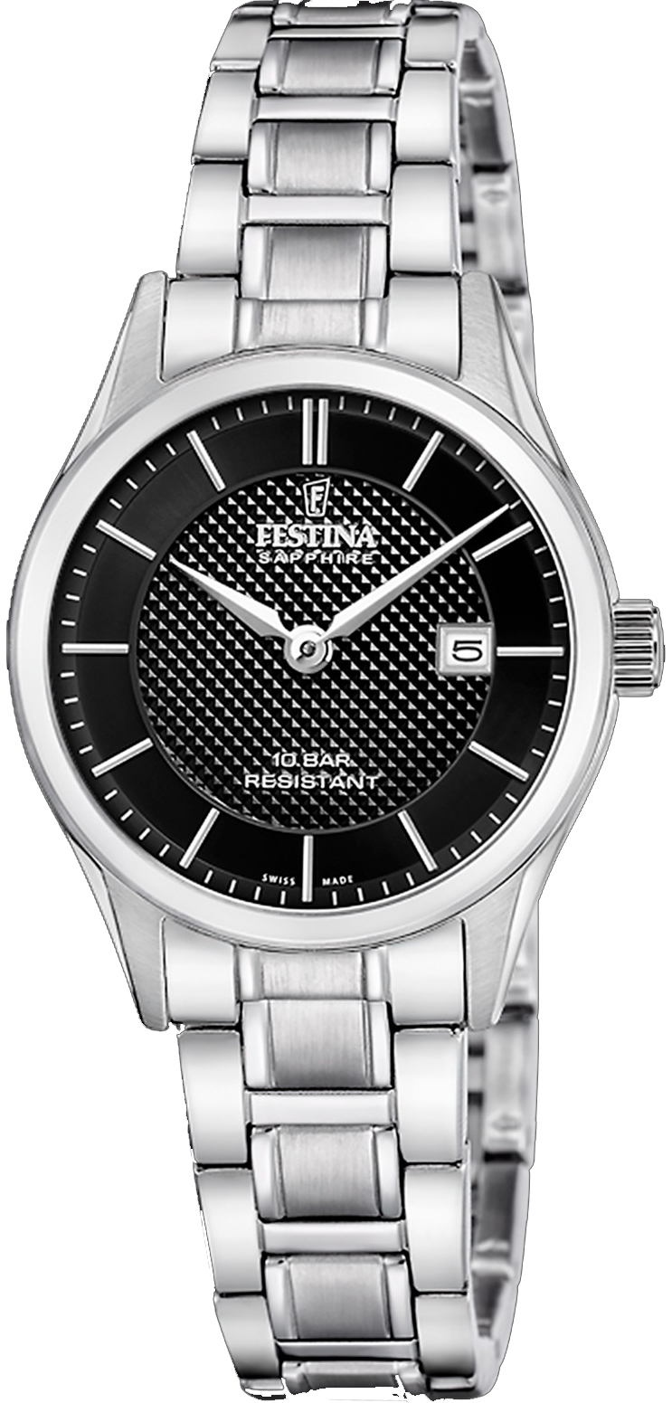 Zegarek Festina F20068-6