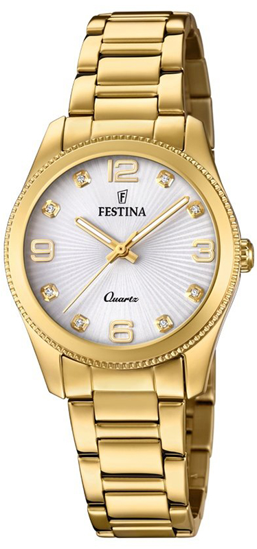 Festina F20210-1