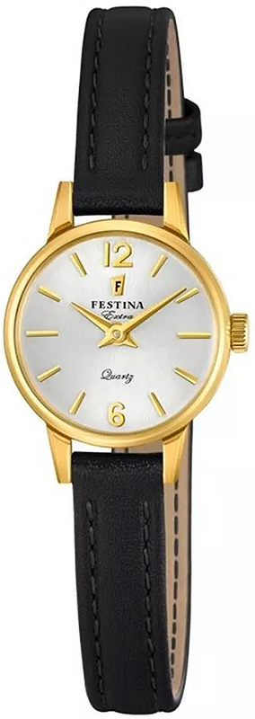 Festina F20261-1
