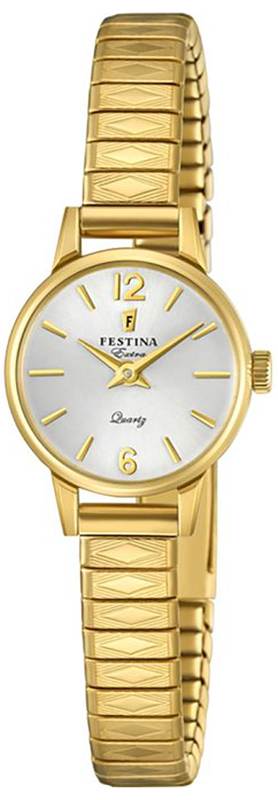 Festina F20263-1