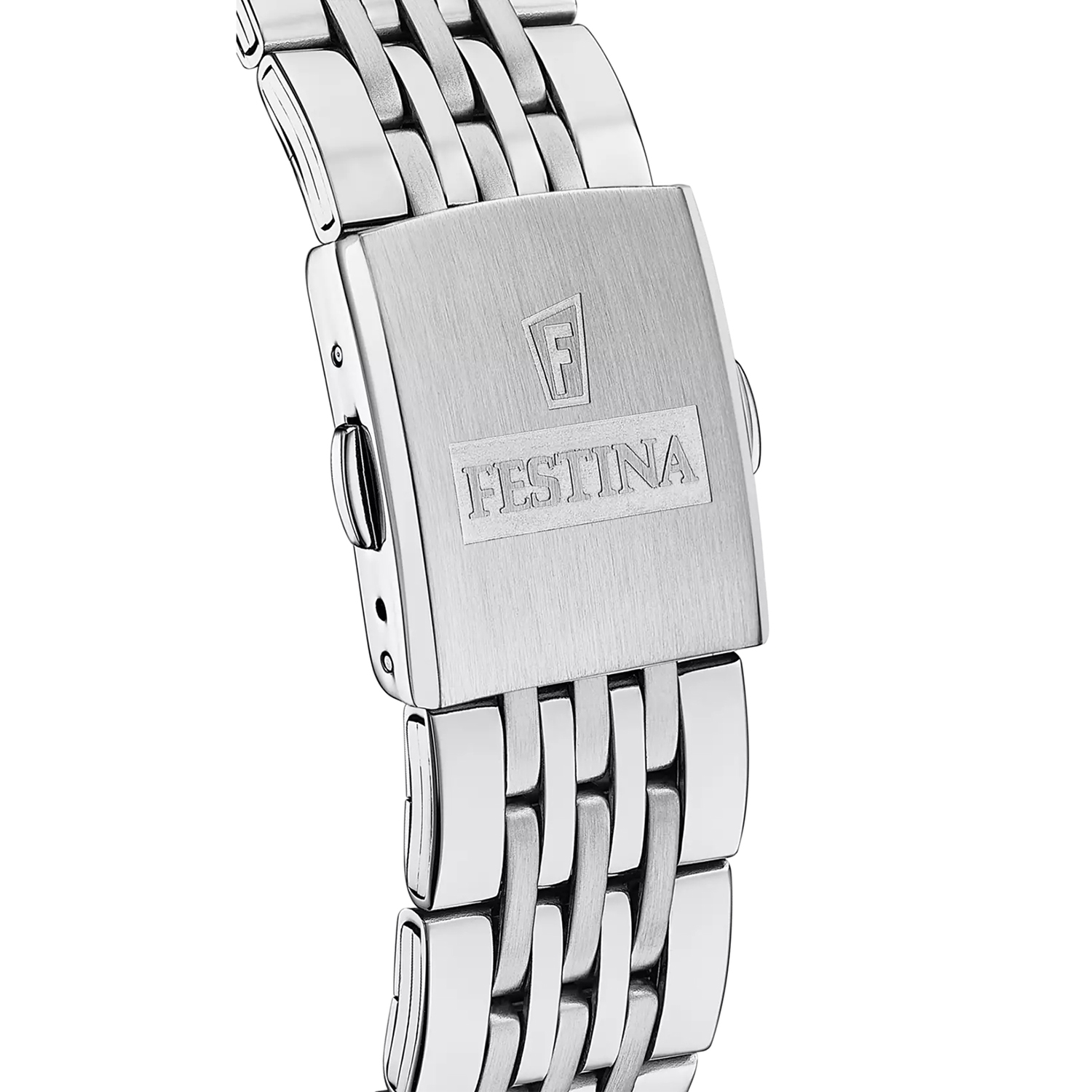 F20285-9 zegarek męski Chronograf - miniatura 2
