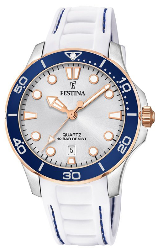 Festina Boyfriend F20502-1