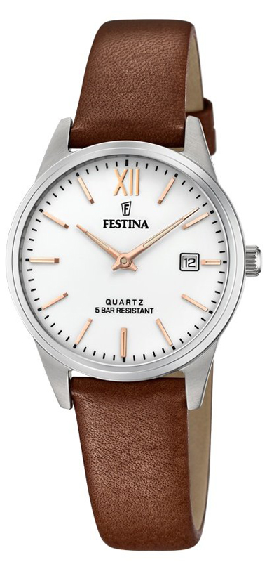 Festina Classic F20510-2