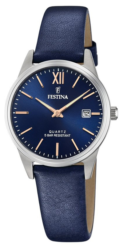 Festina Classic F20510-3