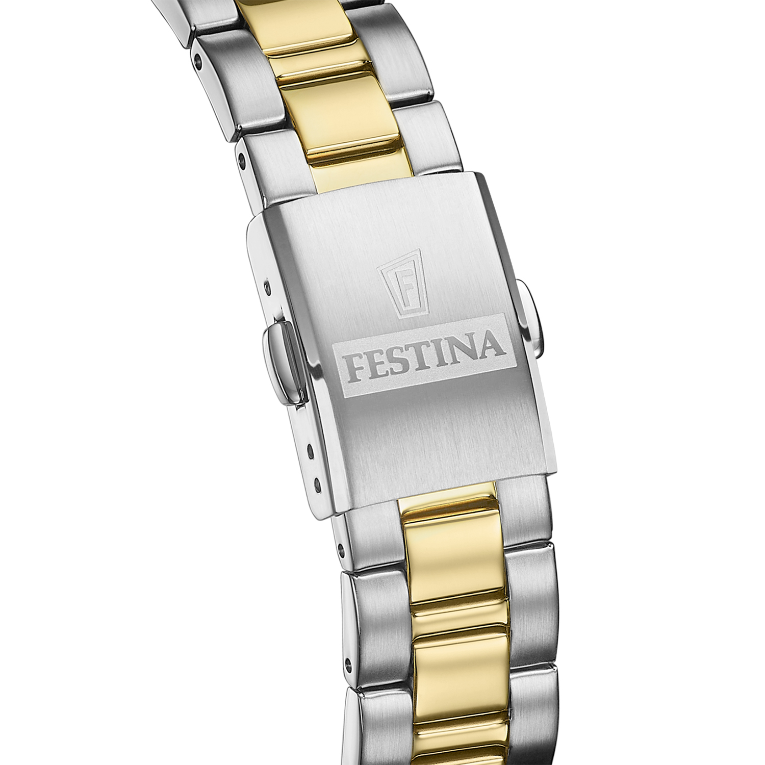 F20556-4 zegarek damski Classic - miniatura 3