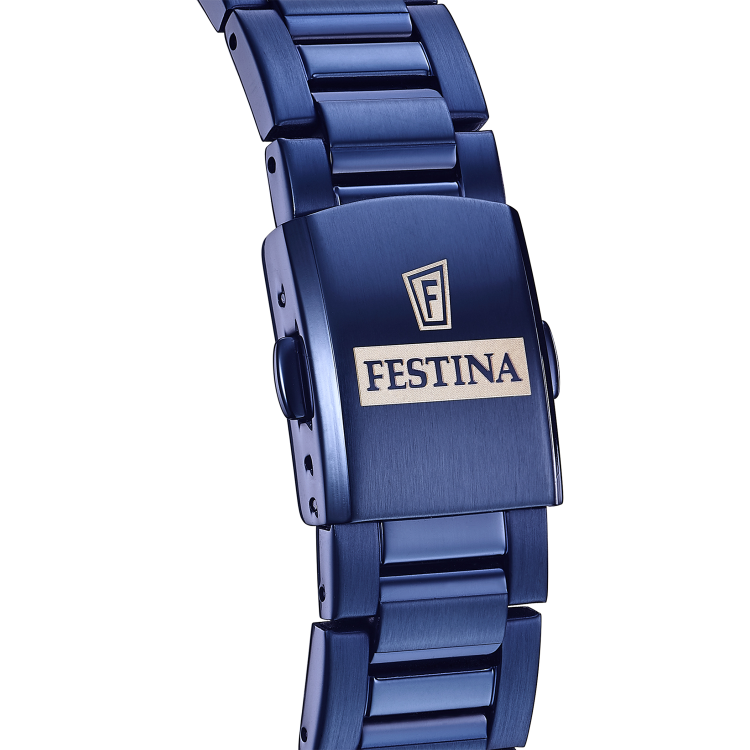 F20631-1 zegarek męski Automatic - miniatura 2