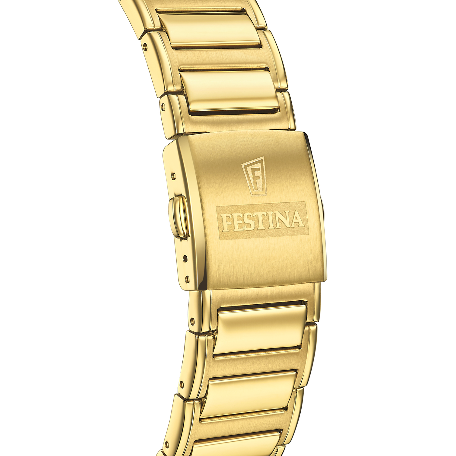 F20638-2 zegarek męski Timeless Chronograph - miniatura 2