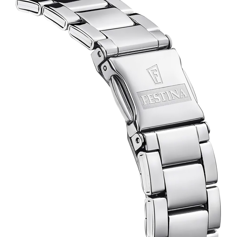 F20683-1 zegarek męski Classic - miniatura 2