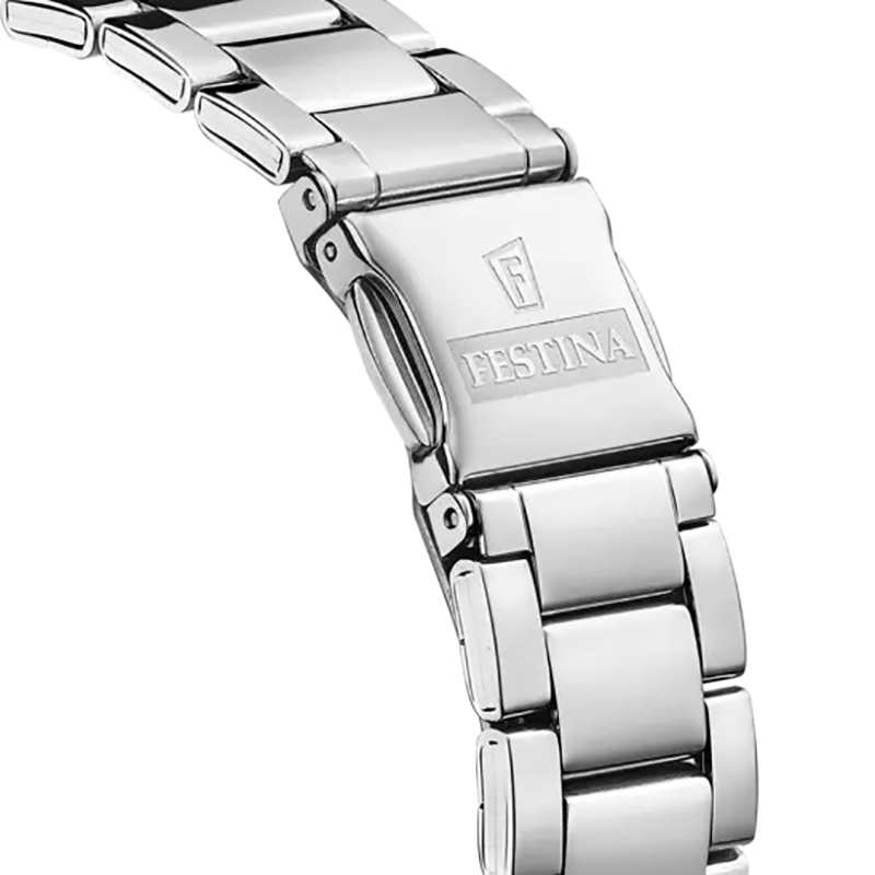 F20683-7 zegarek męski Classic - miniatura 2