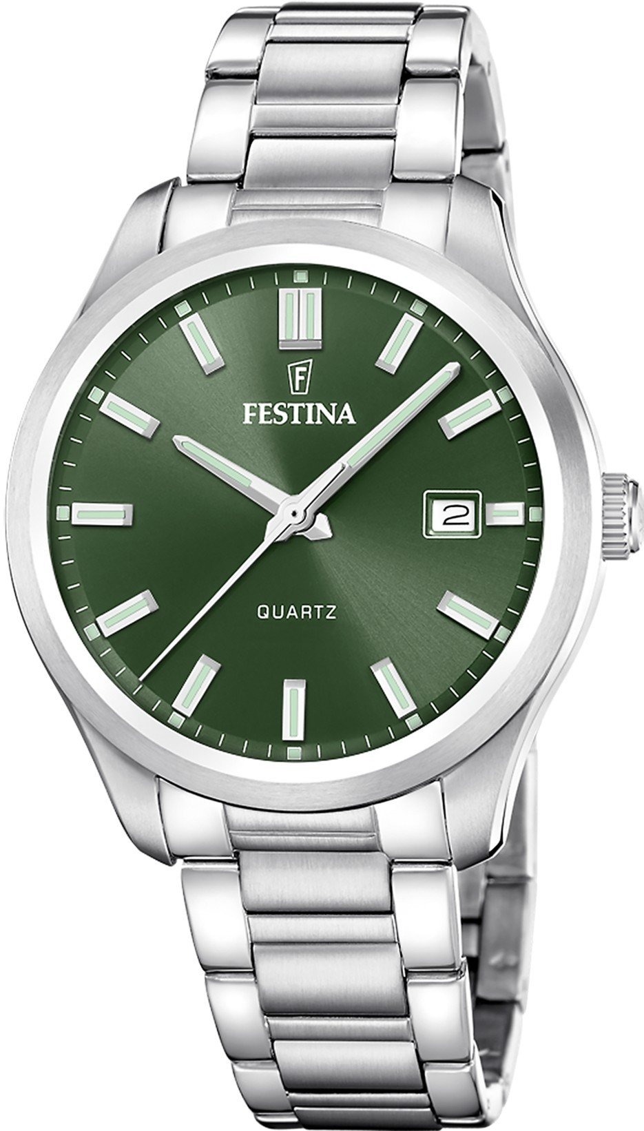 F20736-4 Classic