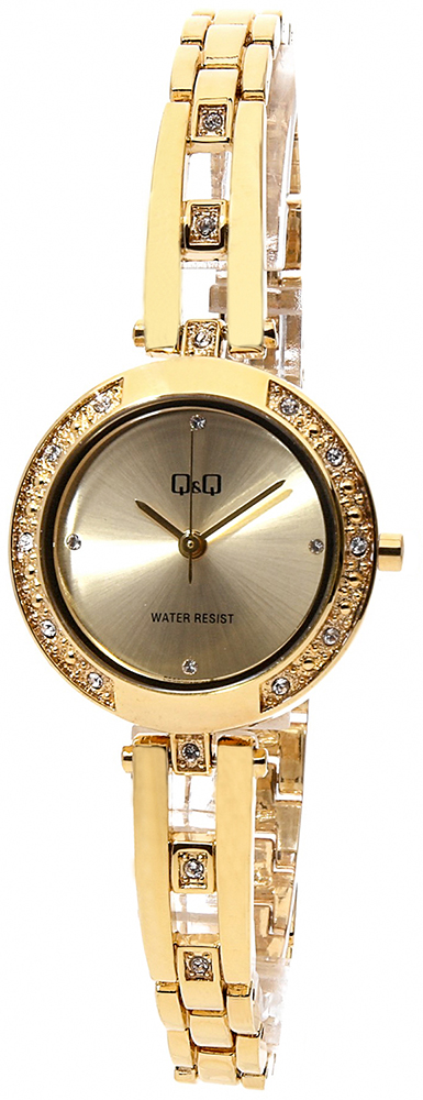 QQ F639-010
