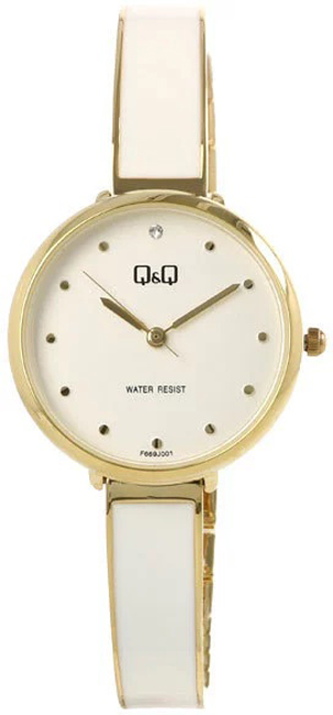 QQ F669-001