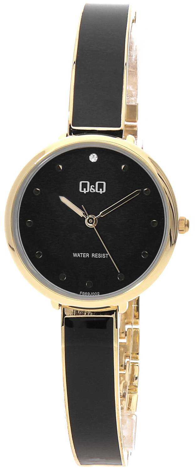 QQ F669-002