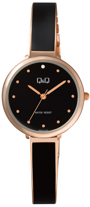 QQ F669-012