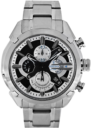 Festina F6822-3