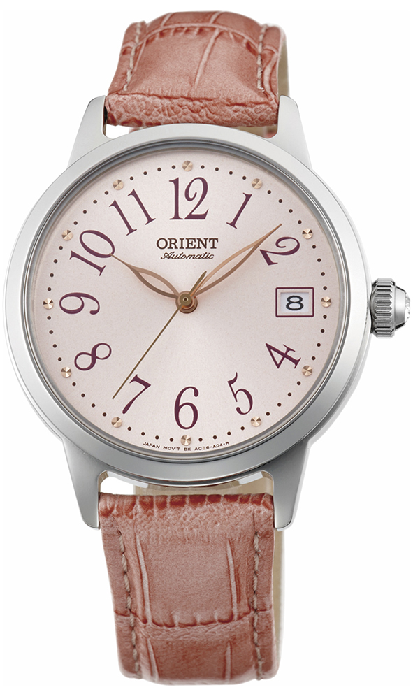 Orient FAC06004Z0