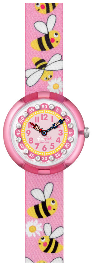 Flik Flak DAISY BEE FBNP098