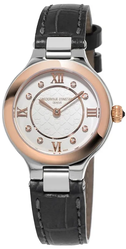 Frederique Constant FC-200WHD1ER32 Classics CLASSICS DELIGHT - zdjęcie 1
