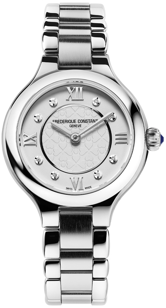 Frederique Constant CLASSICS DELIGHT FC-200WHD1ER36B