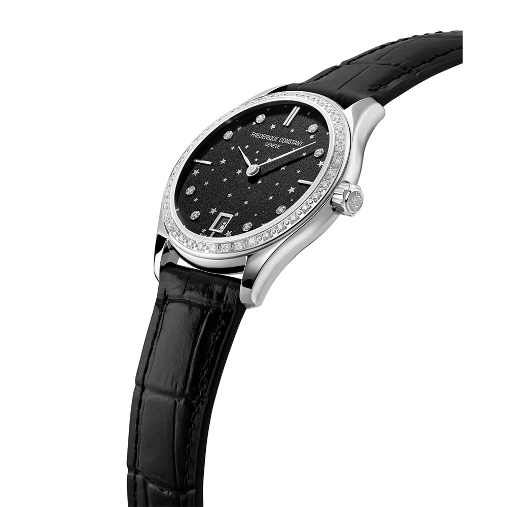 FC-220BSD3BD6 zegarek damski Classics - miniatura 2