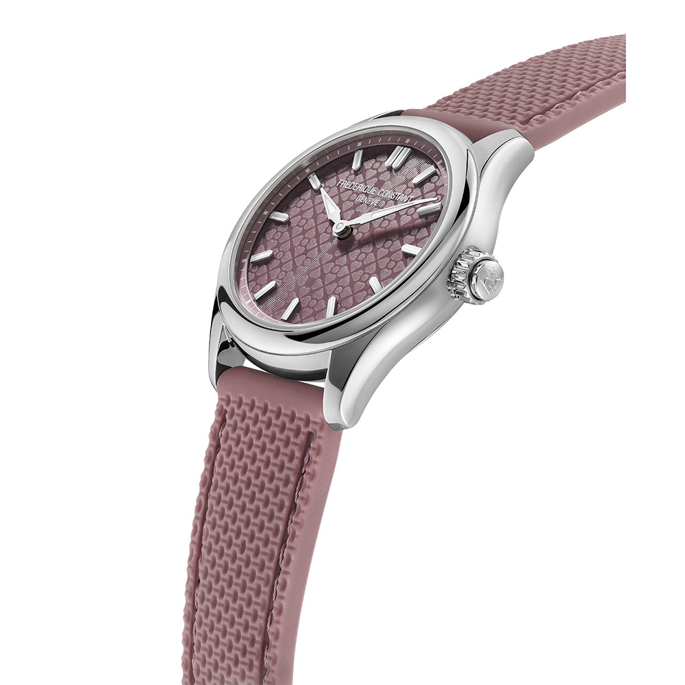 FC-286BRGS3B6 smartwatch damski Smartwatch - miniatura 2