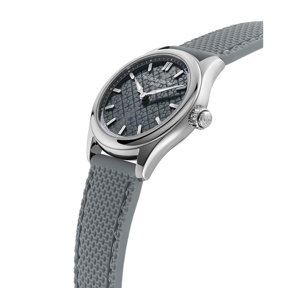 FC-286LGS3B6 smartwatch damski Smartwatch - miniatura 2