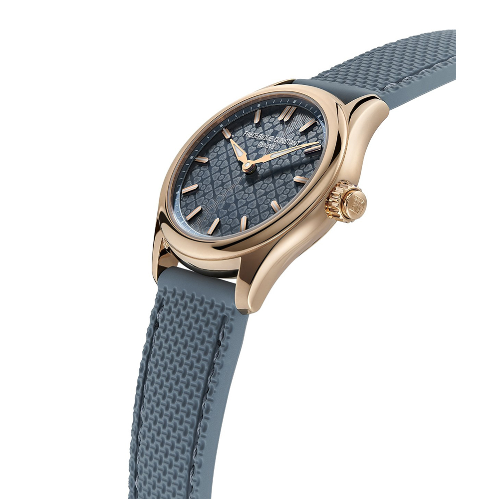 FC-286LNS3B4 smartwatch damski Smartwatch - miniatura 2