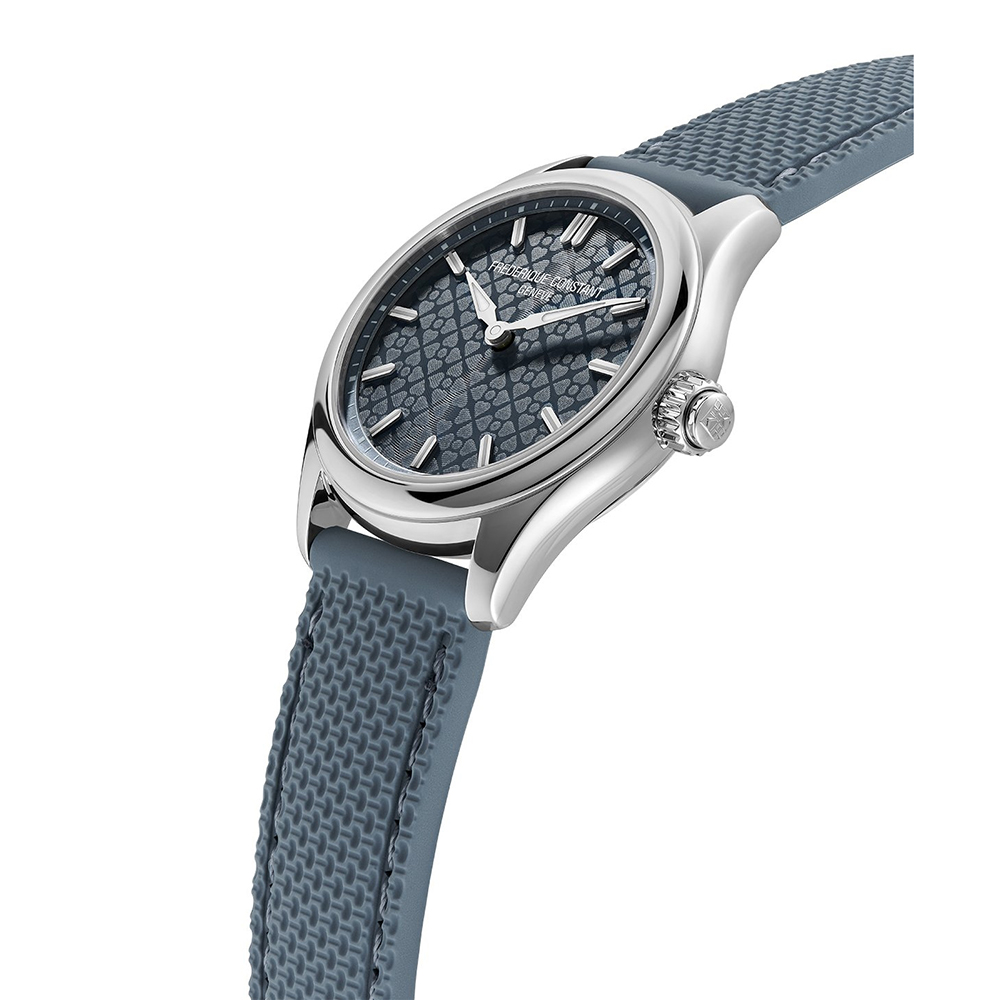 FC-286LNS3B6 smartwatch damski Smartwatch - miniatura 2