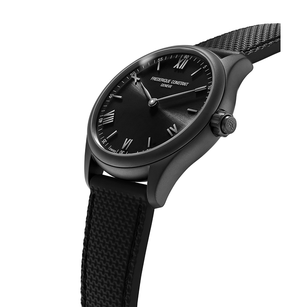 FC-287B5TB6 smartwatch męski Smartwatch - miniatura 2