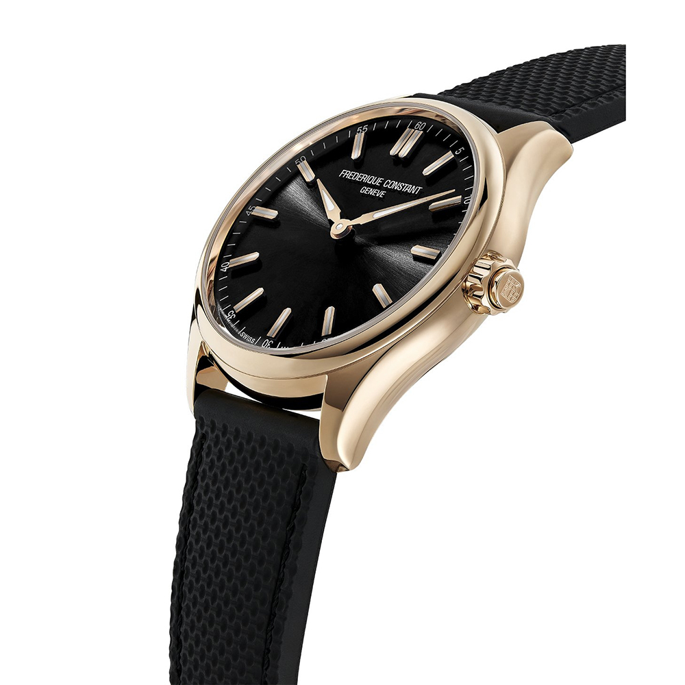 FC-287BS5B4 smartwatch męski Smartwatch - miniatura 2