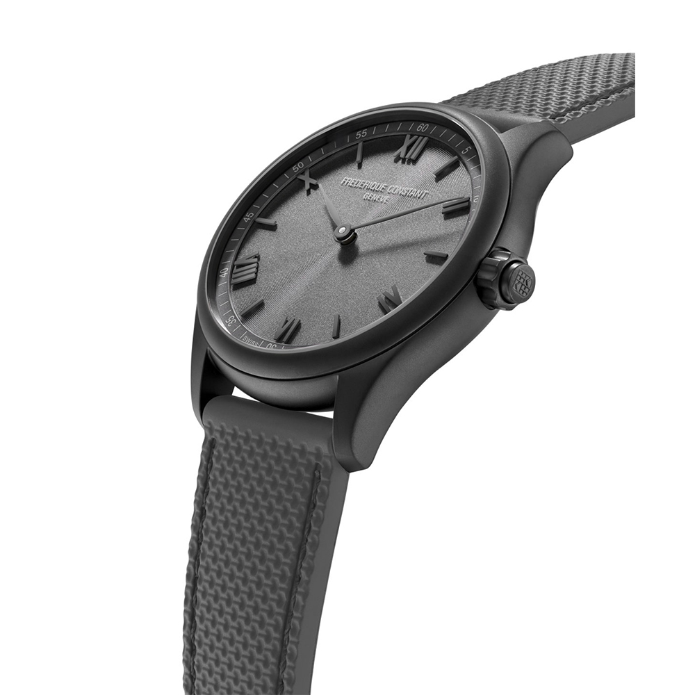 FC-287S5TB6 smartwatch męski Smartwatch - miniatura 2
