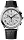 Przejdź do galerii zdjęć