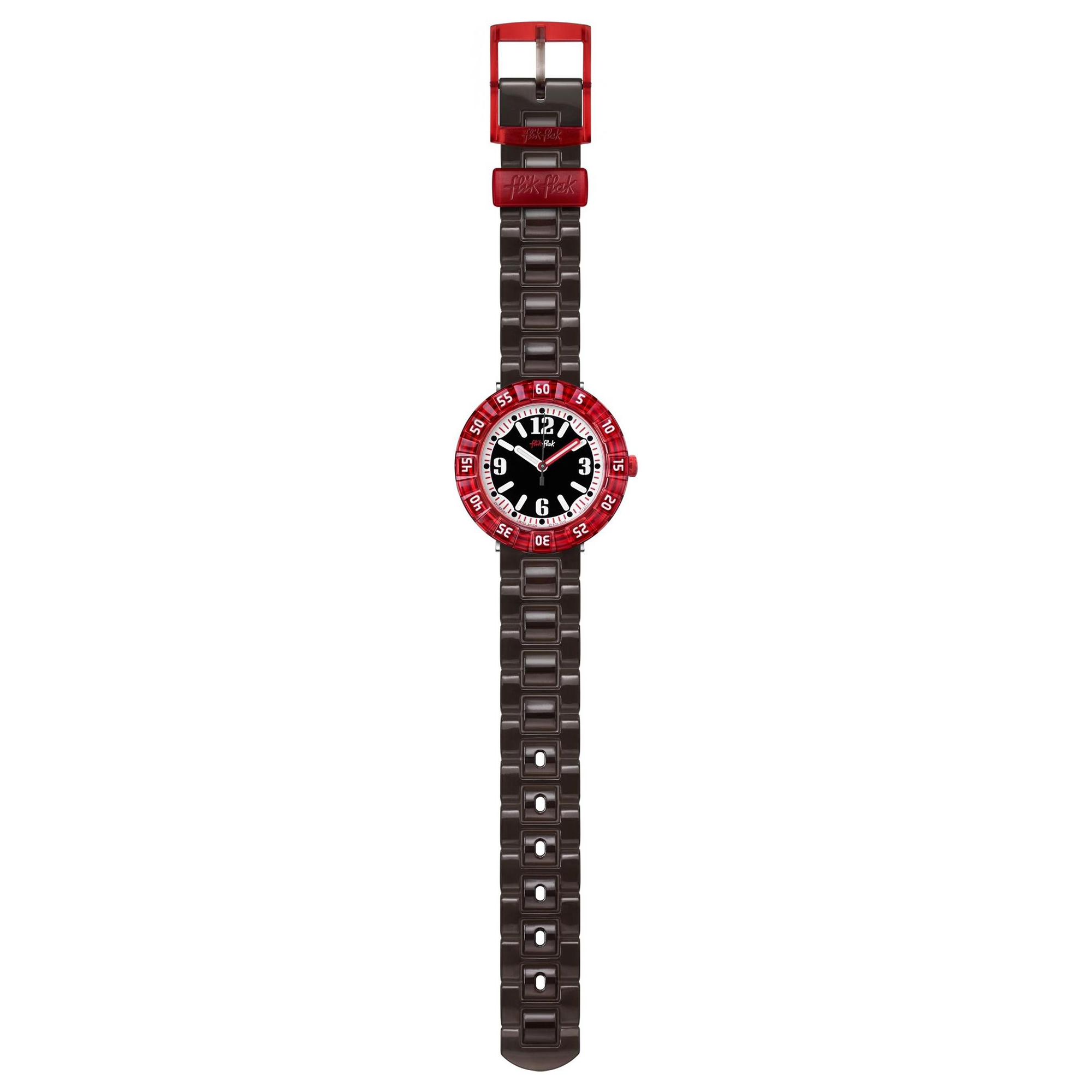 FCSP057 zegarek dla dzieci Power Time - miniatura 2