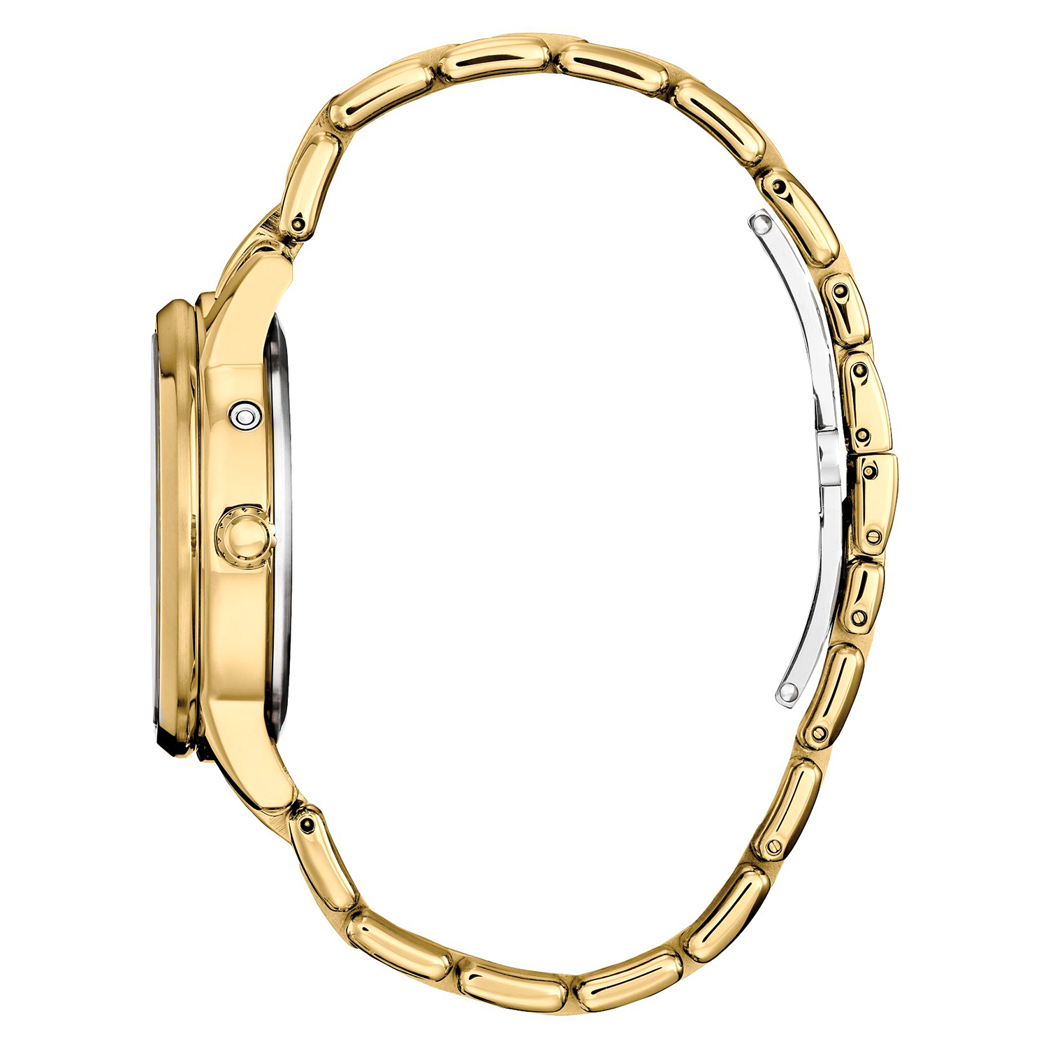 FD0002-57D zegarek damski Ecodrive - miniatura 2