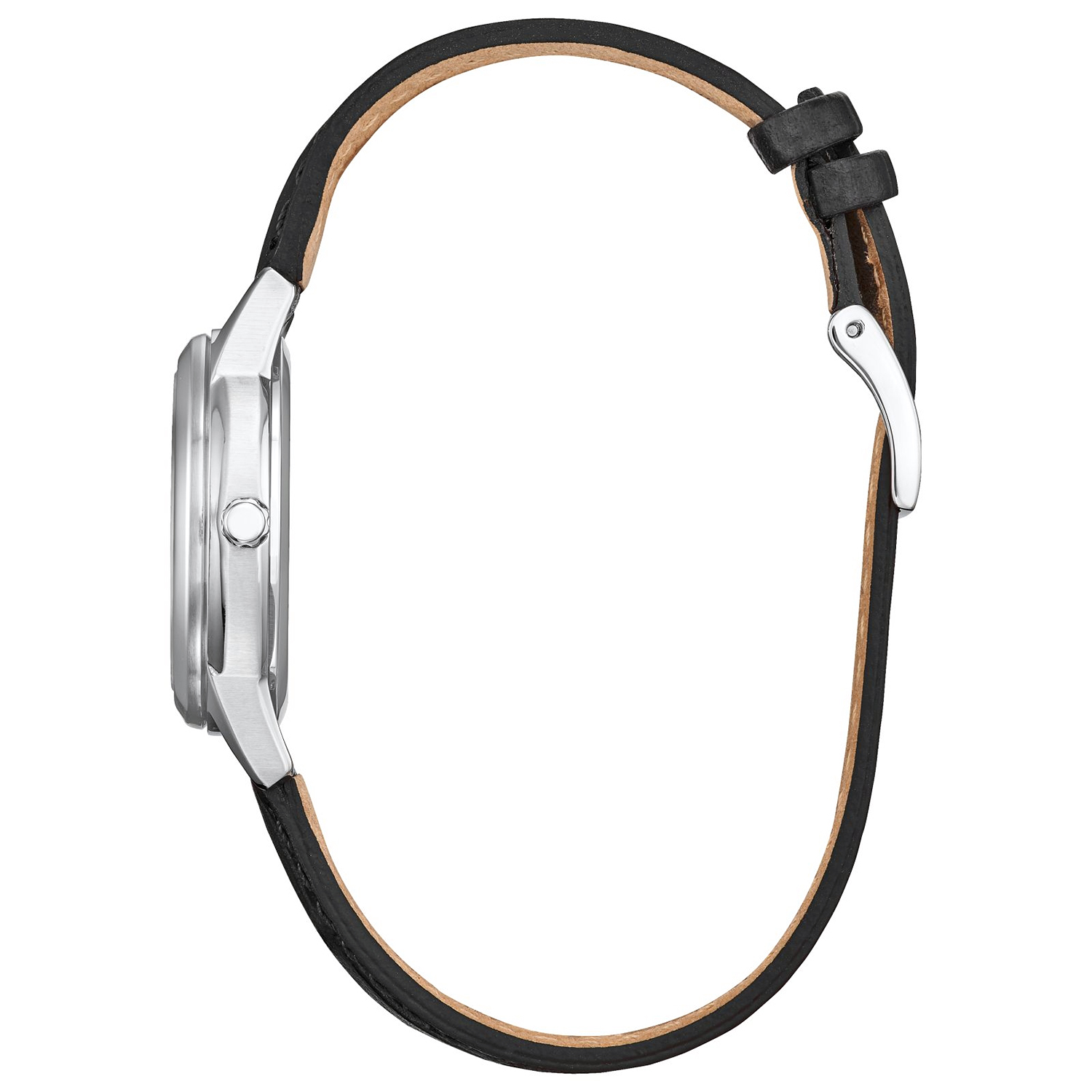 FE1087-01L zegarek damski Ecodrive - miniatura 2