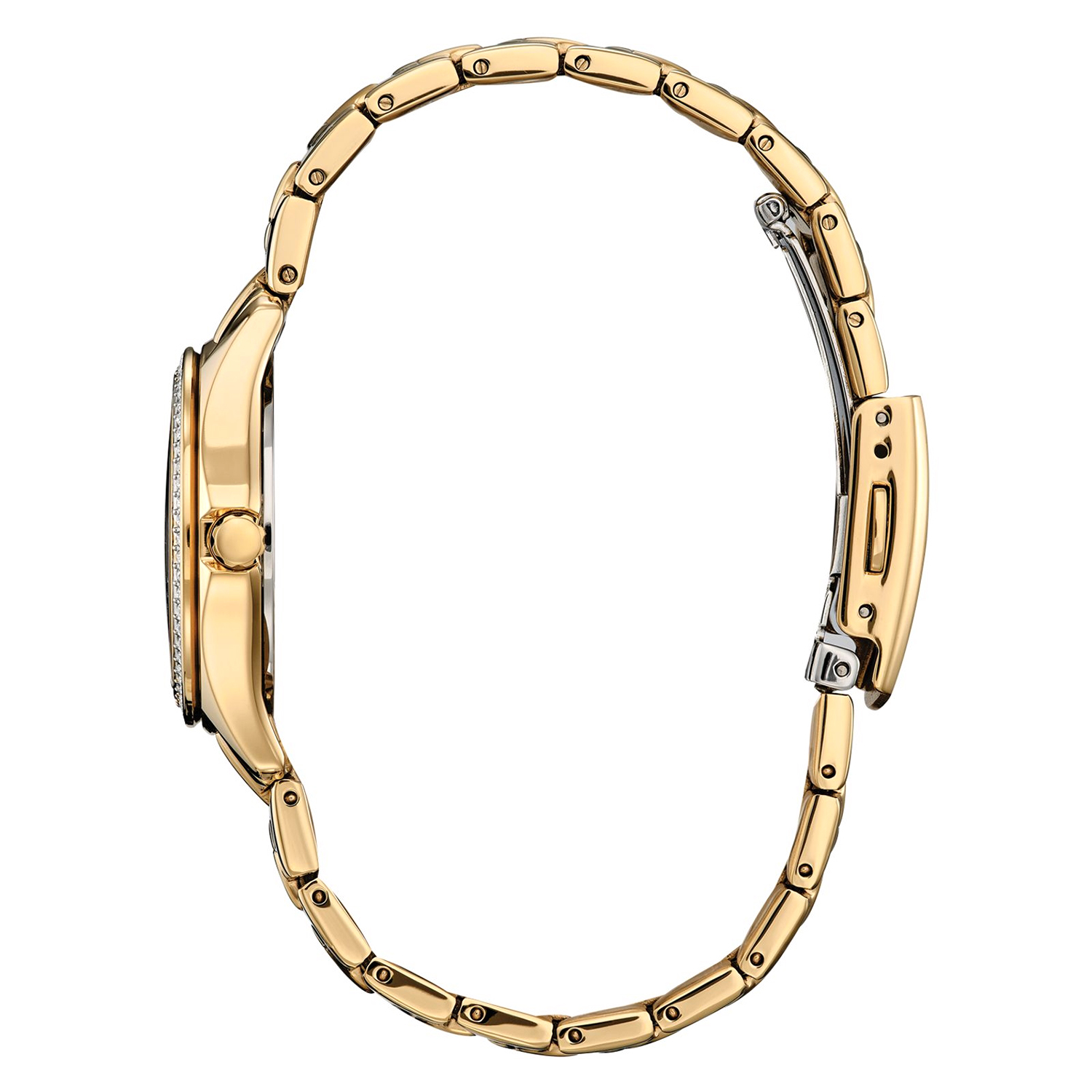 FE1147-79P zegarek damski Elegance - miniatura 2