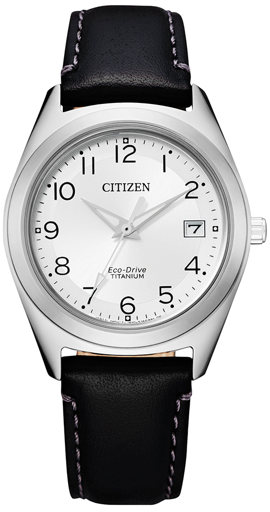 Citizen FE6150-18A