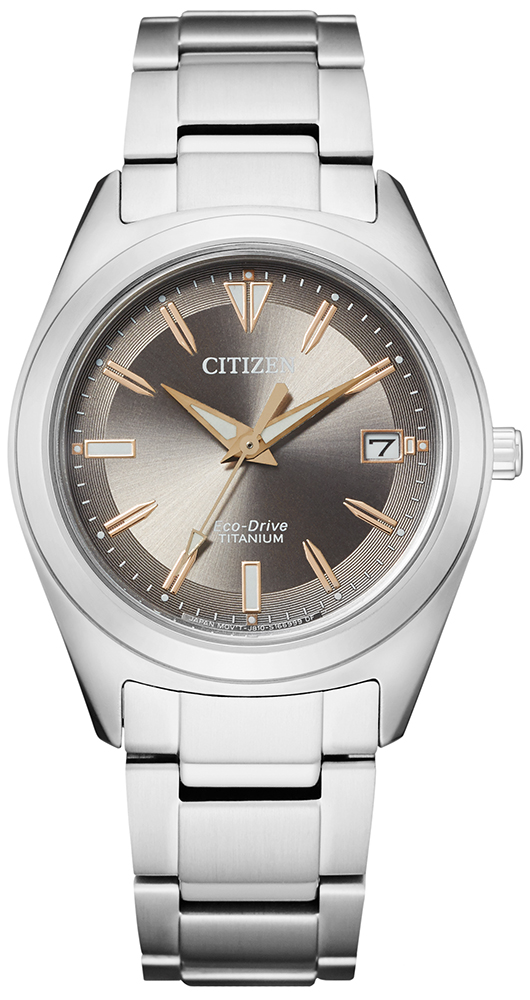 Citizen FE6150-85H