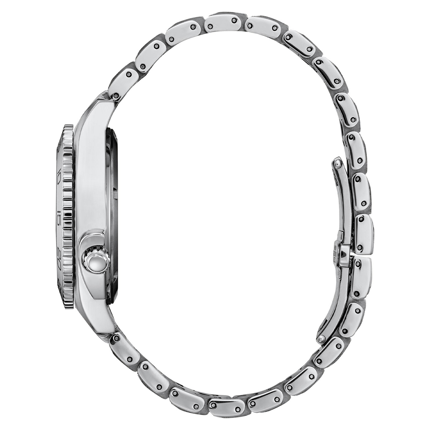FE6161-54L zegarek damski Ecodrive - miniatura 2