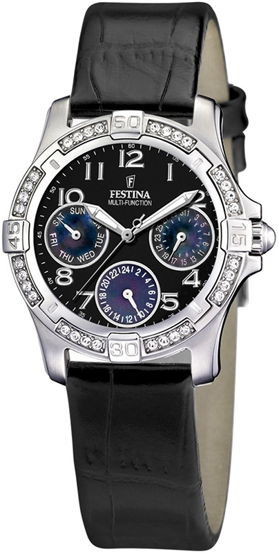 Festina Trend F16021-9