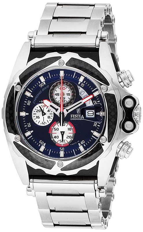 Festina Chrono Bike Tour de France F16273-3