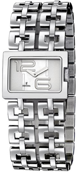 Festina Milano F16300-1
