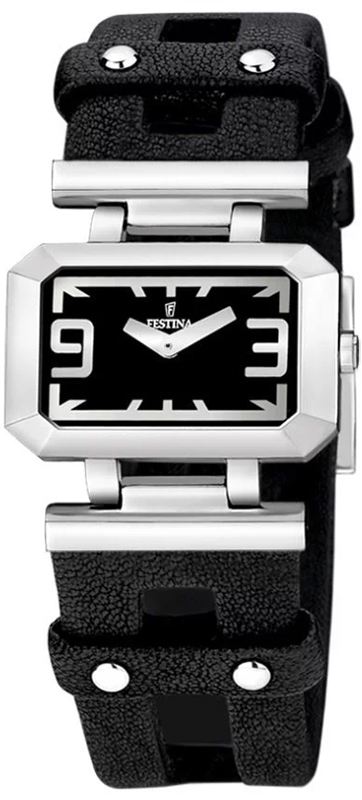 Festina F16308-3