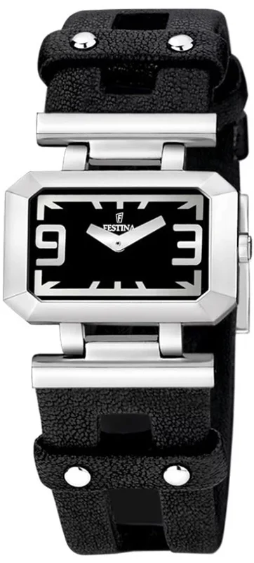Festina F16308-3 - zdjęcie 1