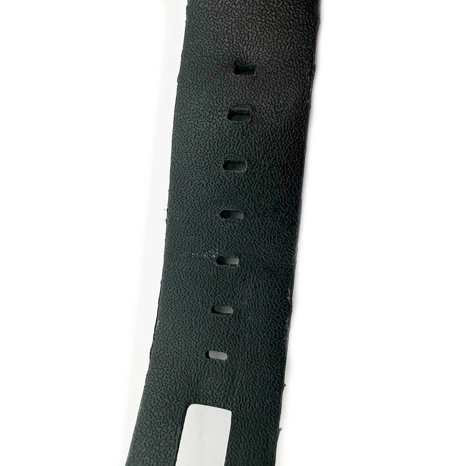 Festina F16308-3-POWYSTAWOWY zegarek damski Trend - miniatura 2