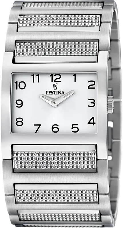 Festina F16359-4 - zdjęcie 1