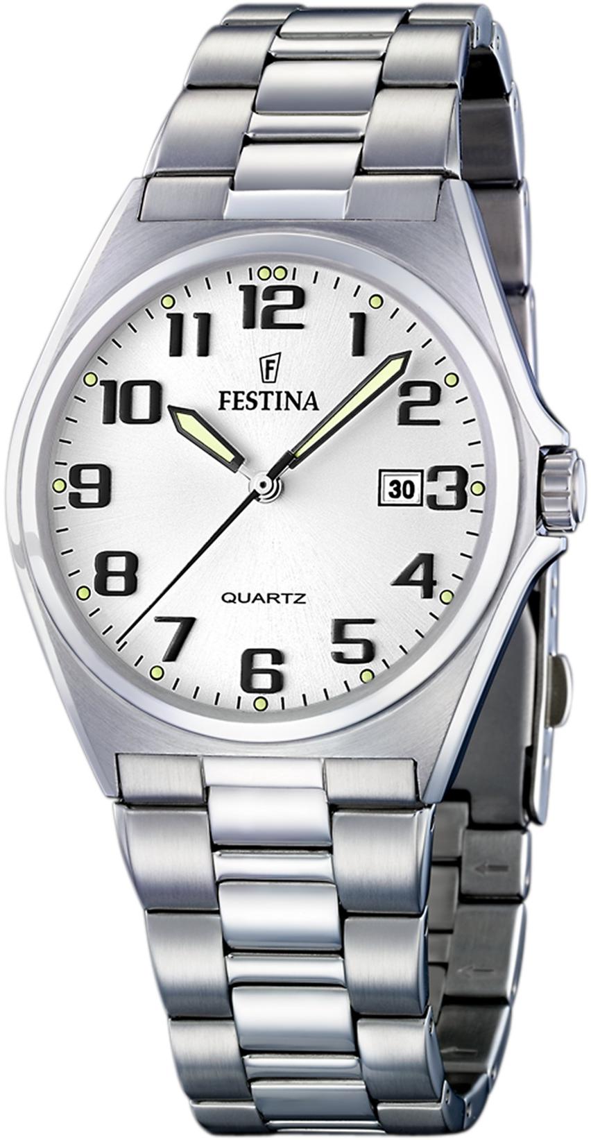 Festina F16374-9