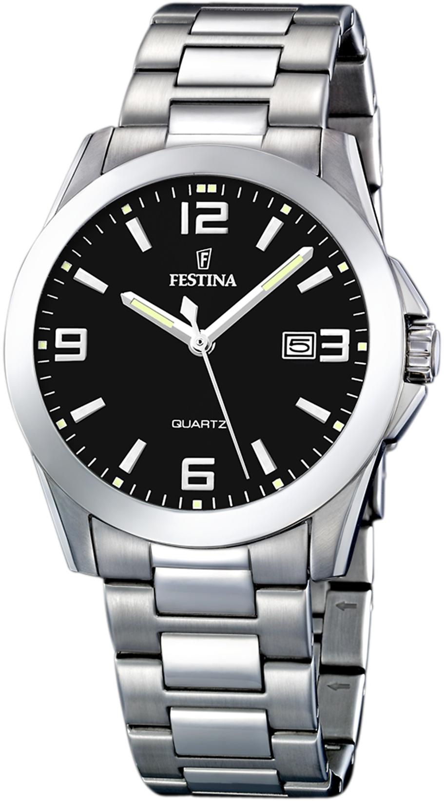 Festina F16376-4