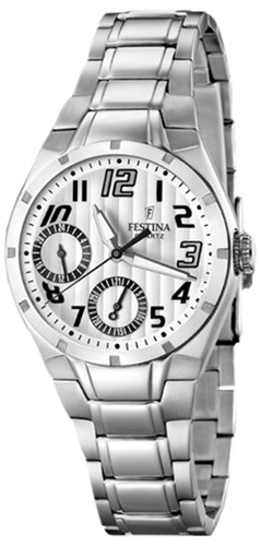 Festina F16484-1