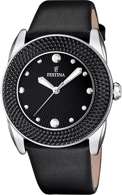 Festina F16591-9 - zdjęcie 1
